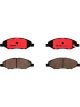 Brembo Brake Pads