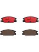 Brembo Brake Pads