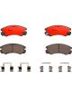 Brembo Brake Pads