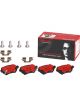 Brembo Brake Pads