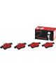Brembo Brake Pads