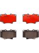 Brembo Brake Pads