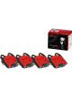 Brembo Brake Pads