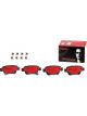 Brembo Brake Pads