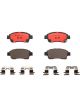 Brembo Brake Pads