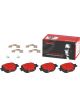 Brembo Brake Pads