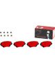 Brembo Brake Pads