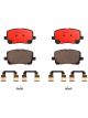 Brembo Brake Pads