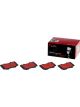 Brembo Brake Pads