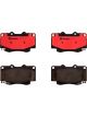 Brembo Brake Pads