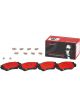 Brembo Brake Pads