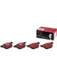 Brembo Brake Pads