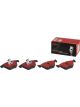 Brembo Brake Pads