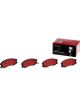 Brembo Brake Pads