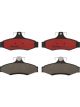 Brembo Brake Pads