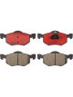Brembo Brake Pads