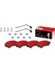 Brembo Brake Pads
