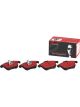 Brembo Brake Pads