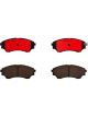 Brembo Brake Pads