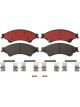 Brembo Brake Pads