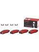 Brembo Brake Pads