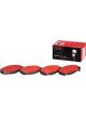 Brembo Brake Pads