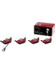 Brembo Brake Pads