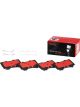 Brembo Brake Pads