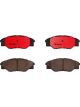 Brembo Brake Pads