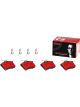Brembo Brake Pads