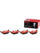 Brembo Brake Pads