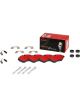 Brembo Ceramic Brake Pads