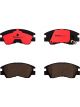 Brembo Brake Pads