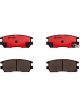Brembo Brake Pads