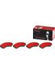 Brembo Brake Pads