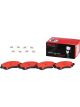 Brembo Brake Pads