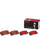 Brembo Brake Pads