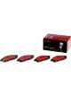 Brembo Brake Pads