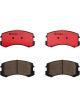 Brembo Brake Pads