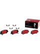 Brembo Brake Pads