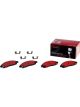 Brembo Brake Pads