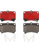 Brembo Brake Pads