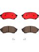 Brembo Brake Pads