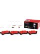 Brembo Brake Pads