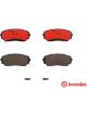 Brembo Brake Pads