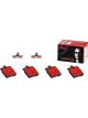 Brembo Brake Pads
