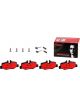 Brembo Brake Pads