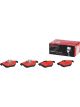 Brembo Brake Pads