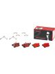 Brembo Brake Pads