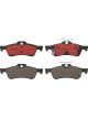Brembo Brake Pads
